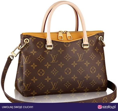 torebki louis vuitton sklep internetowy polska|louis vuitton luxury.